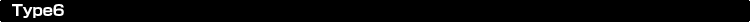 Type6